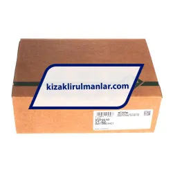 INA KWSE30-V1-G2 rulman resim 4