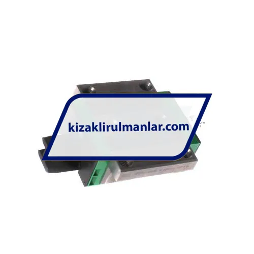 INA KWSE30-V0-G3