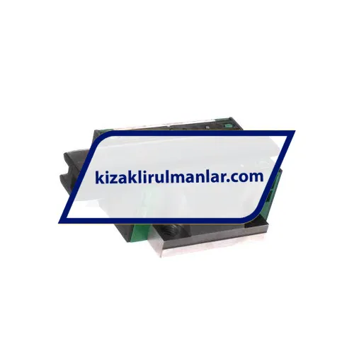INA KWSE30-V0-G3 ürün fotoğrafı 2