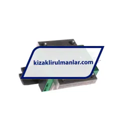 INA KWSE30-V0-G3