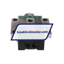 INA KWSE30-V0-G3 rulman resim 3