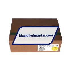 INA KWSE30-V0-G3 rulman resim 4