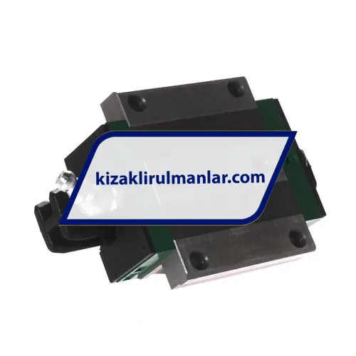 INA KWSE20-V1-G2