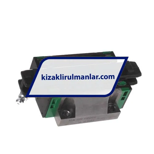 INA KWSE20-V1-G2 ürün fotoğrafı 2