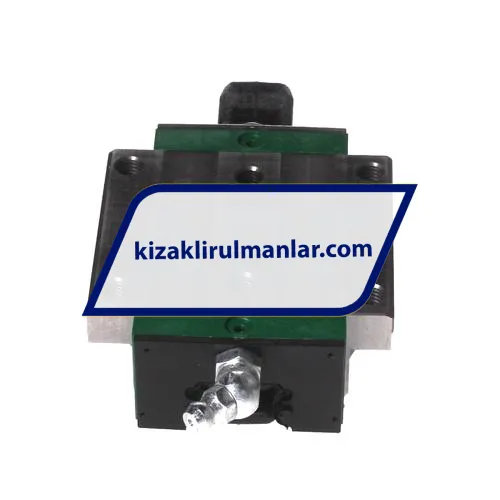 INA KWSE20-V1-G2 ürün fotoğrafı 3