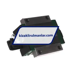 INA KWSE20-V1-G2