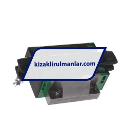 INA KWSE20-V1-G2 rulman resim 2