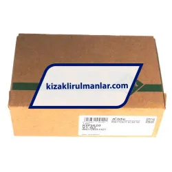 INA KWSE20-V1-G2 rulman resim 4