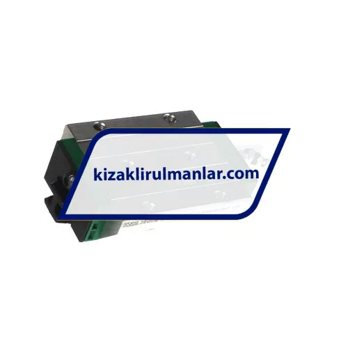 INA KWSE20-L-RROC-V1-G3