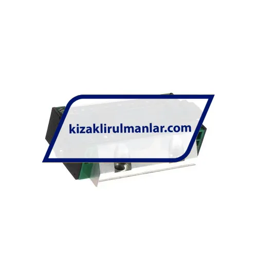 INA KWSE20-L-RROC-V1-G3 ürün fotoğrafı 2