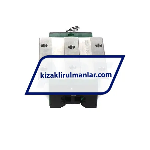 INA KWSE20-L-RROC-V1-G3 ürün fotoğrafı 3