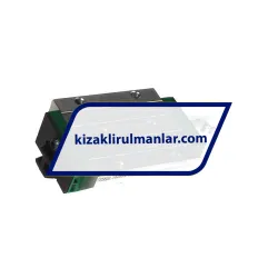 INA KWSE20-L-RROC-V1-G3