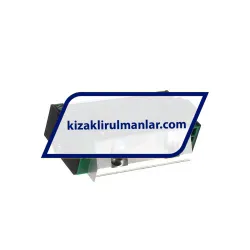 INA KWSE20-L-RROC-V1-G3 rulman resim 2