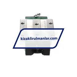 INA KWSE20-L-RROC-V1-G3 rulman resim 3