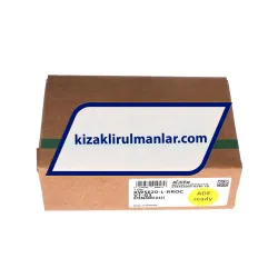 INA KWSE20-L-RROC-V1-G3 rulman resim 4