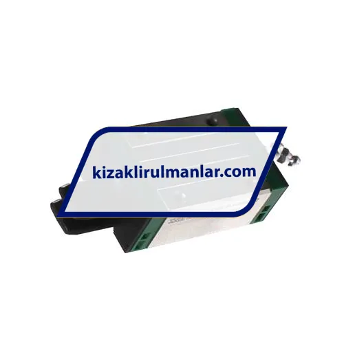 INA KWSE20-HL-RROC-V2-G3