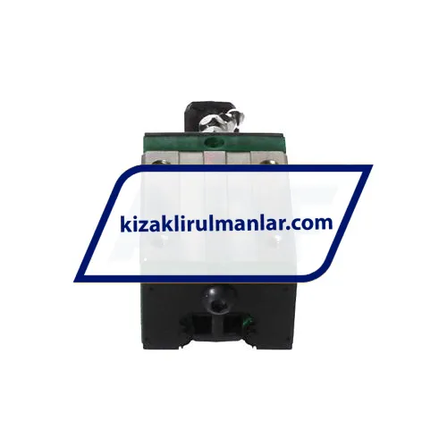 INA KWSE20-HL-RROC-V2-G3 ürün fotoğrafı 2