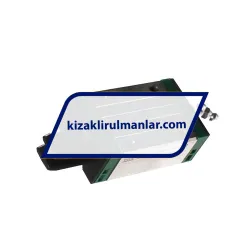INA KWSE20-HL-RROC-V2-G3