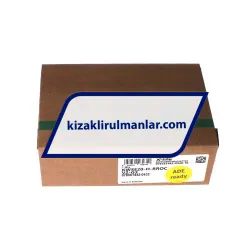 INA KWSE20-HL-RROC-V2-G3 rulman resim 3
