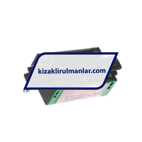 INA KWSE20-H-V2-G3 ürün fotoğrafı 2