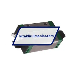 INA KWSE20-H-V2-G3