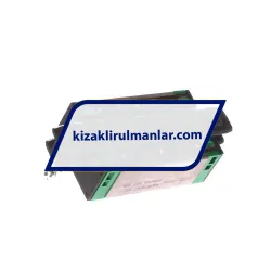 INA KWSE20-H-V2-G3 rulman resim 2