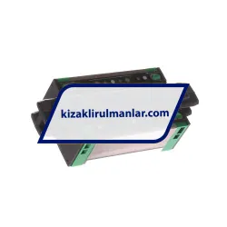 INA KWSE20-H-V2-G3 rulman resim 3