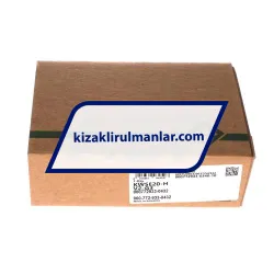 INA KWSE20-H-V2-G3 rulman resim 4