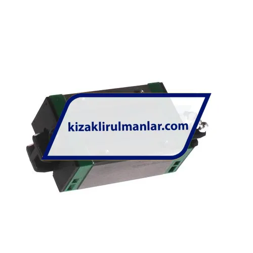 INA KWSE20-H-V2-G1