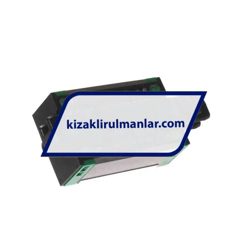 INA KWSE20-H-V2-G1 ürün fotoğrafı 2