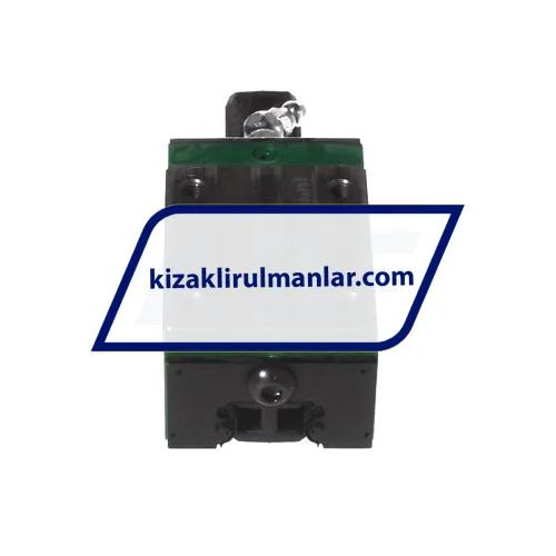 INA KWSE20-H-V2-G1 ürün fotoğrafı 3