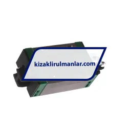 INA KWSE20-H-V2-G1