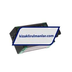 INA KWSE20-H-V2-G1 rulman resim 2