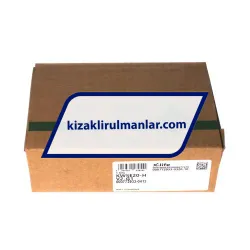 INA KWSE20-H-V2-G1 rulman resim 4