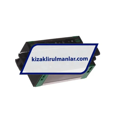 INA KWSE20-H-V1-G3
