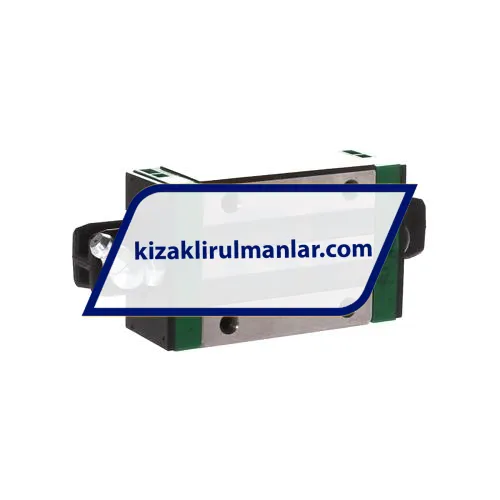 INA KWSE20-H-V1-G3 ürün fotoğrafı 3