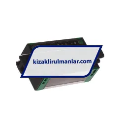 INA KWSE20-H-V1-G3