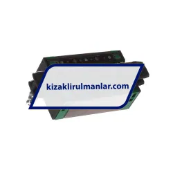 INA KWSE20-H-V1-G3 rulman resim 2