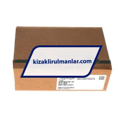 INA KWSE20-H-V1-G3 rulman resim 4