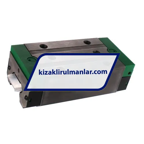 INA RWU45-E-HL-V1-G0