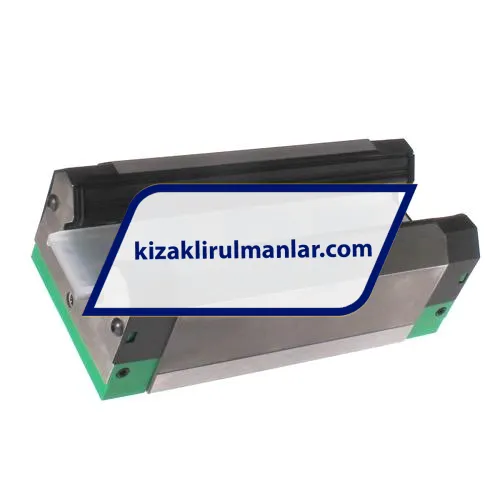 INA RWU45-E-HL-V1-G0 ürün fotoğrafı 2