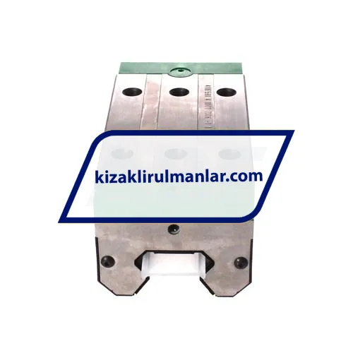 INA RWU45-E-HL-V1-G0 ürün fotoğrafı 3