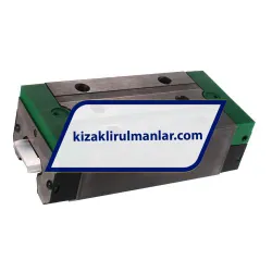 INA RWU45-E-HL-V1-G0