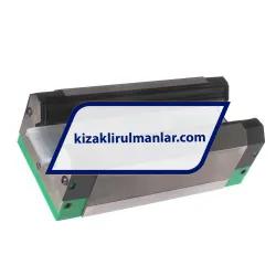 INA RWU45-E-HL-V1-G0 rulman resim 2