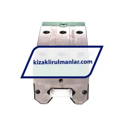 INA RWU45-E-HL-V1-G0 rulman resim 3