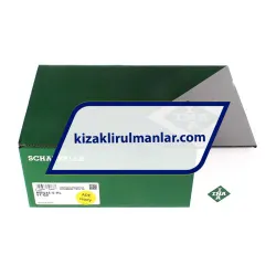 INA RWU45-E-HL-V1-G0 rulman resim 4
