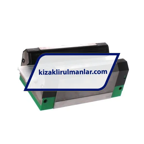 INA RWU45-E-H-V2-G1 ürün fotoğrafı 2