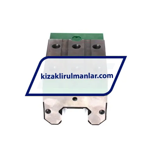 INA RWU45-E-H-V2-G1 ürün fotoğrafı 3