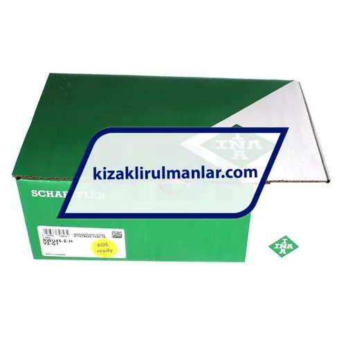 INA RWU45-E-H-V2-G1 ürün fotoğrafı 4