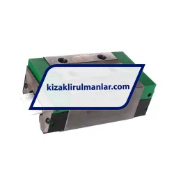 INA RWU45-E-H-V2-G1
